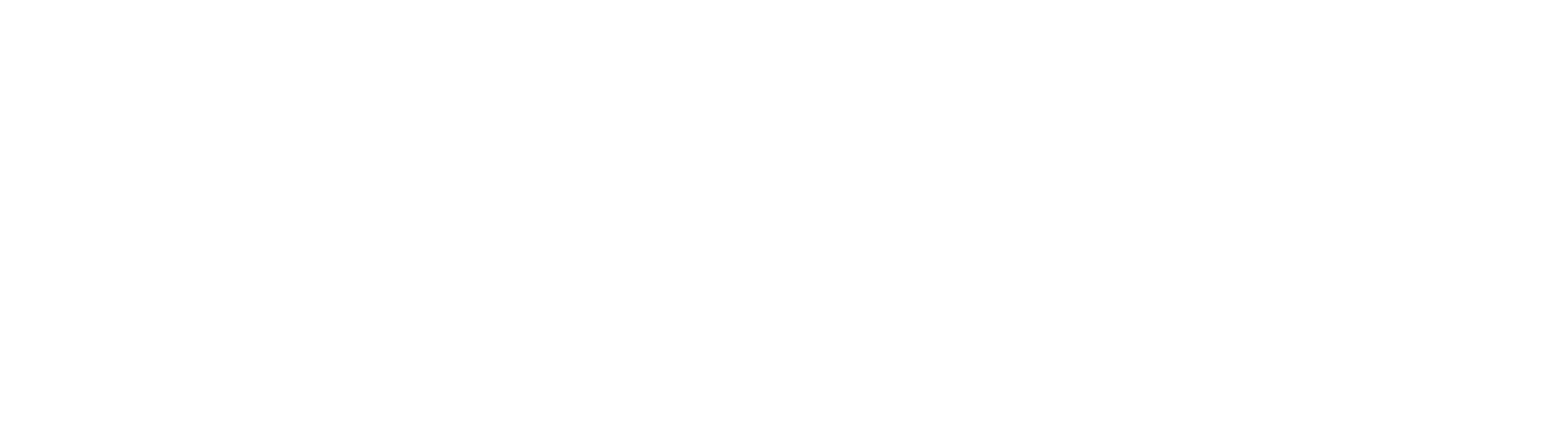 MRK_logo-dark-mode-final